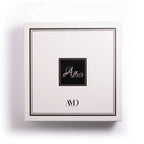 AMD Affair Eau De Parfum For Women