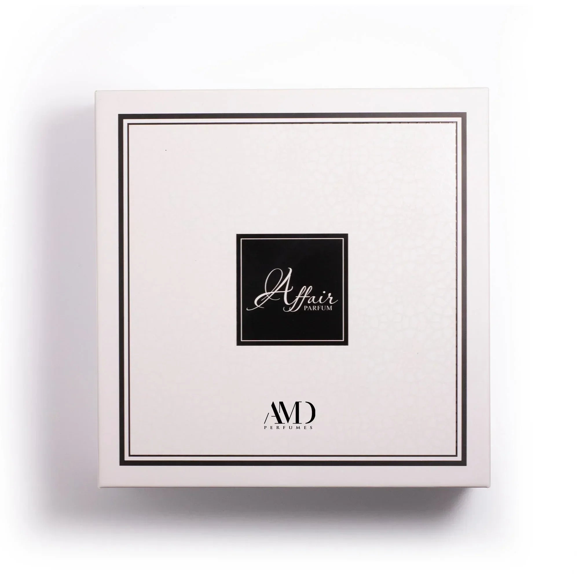 AMD Affair Eau De Parfum For Women