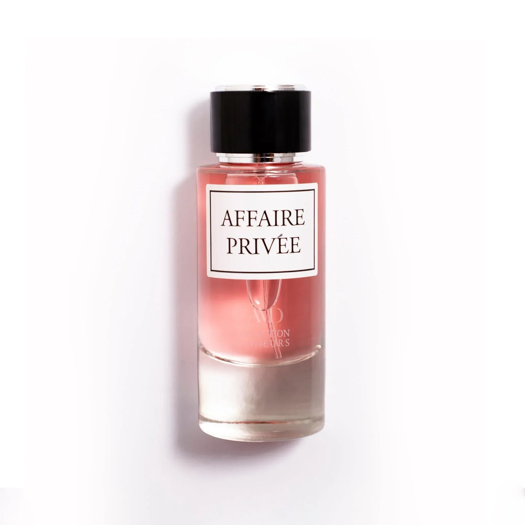 AMD Fakhri Eau De Parfum Unisex in Pakistan