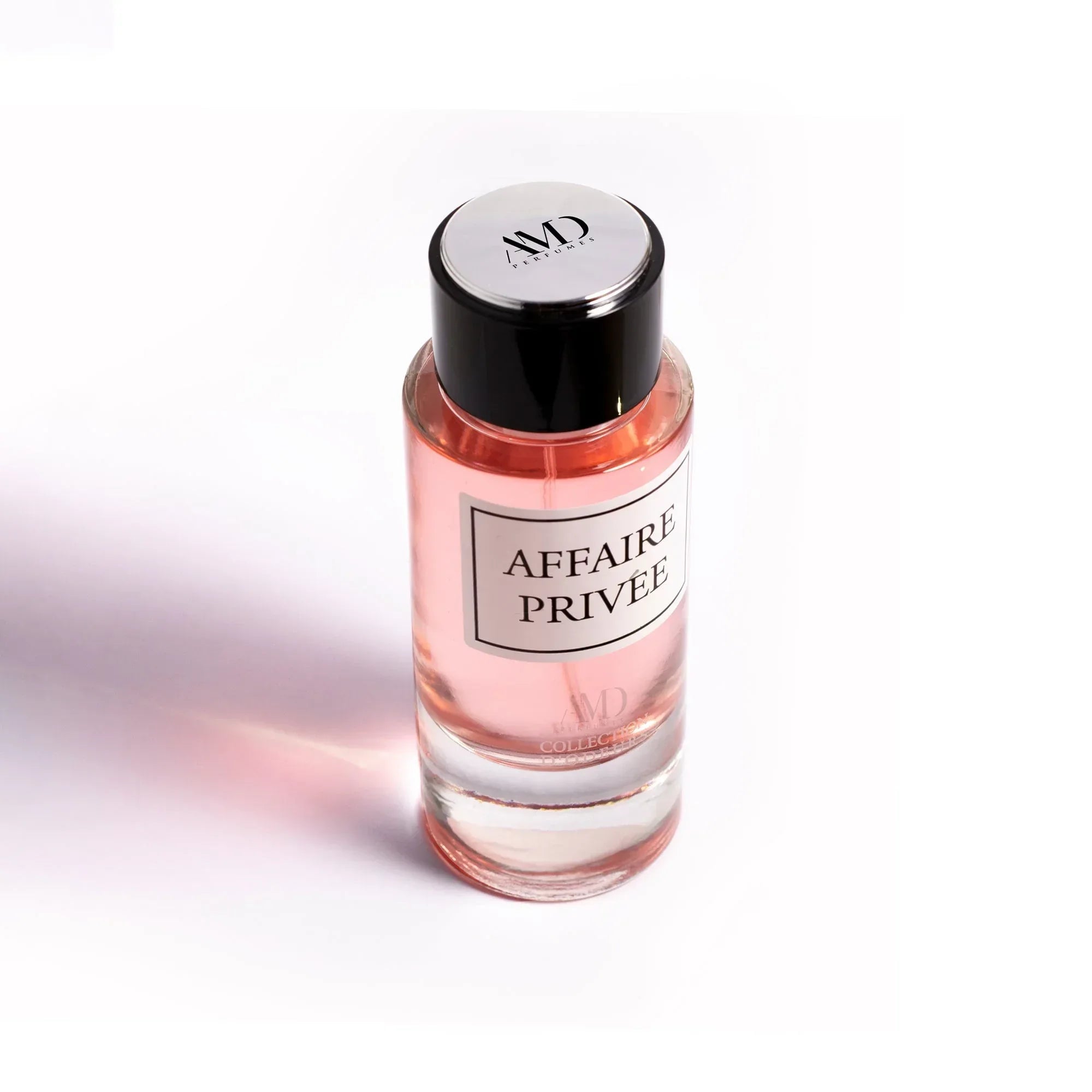 AMD Affaire Privee Eau De Parfum For Women price in Pakistan
