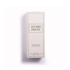 AMD Affaire Privee Eau De Parfum For Women