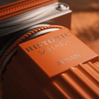 afnan historic sahara extrait de parfum unisex 100ml price