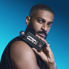 Afnan 9PM Night Out Extrait De Parfum Unisex 100ml