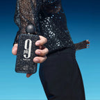 Afnan 9PM Night Out Extrait De Parfum Unisex 100ml