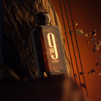 Afnan 9pm Elixir Extract De Parfum Unisex 100ml