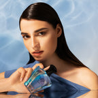 afnan turathi electric eau de parfum unisex 90ml price