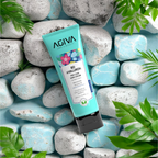 Agiva 8D Hyoluron Pro Care Hair Cream