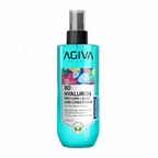 Agiva 8D Hyoluron Pro Care Liquid Hair Conditioner