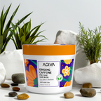 Agiva Caffeine Ginseng Pro Care Hair Mask