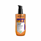 Agiva Caffeine Ginseng Pro Care Hair Serum