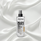 Agiva Milk Protein Amino Complex Pro Care Hair Milk