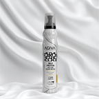 Agiva Milk Protein Amino Complex Pro Care Hair Mousse