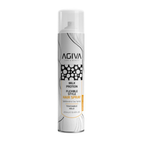 Agiva Milk Protein Amino Complex Pro Care Hair Spray