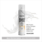Agiva Milk Protein Amino Complex Pro Care Hair Spray