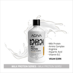 Agiva Milk Protein Amino Complex Pro Care Shampoo