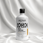 Agiva Milk Protein Amino Complex Pro Care Shampoo
