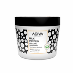 Agiva Milk Protein Amino Complex Pro Hair Mask