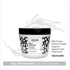Agiva Milk Protein Amino Complex Pro Hair Mask