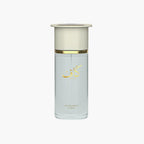 Ahmed Al Maghribi Kaaf Eau De Parfum 100ml