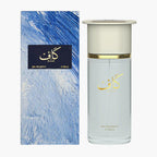 Ahmed Al Maghribi Kaaf Eau De