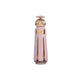 60ml