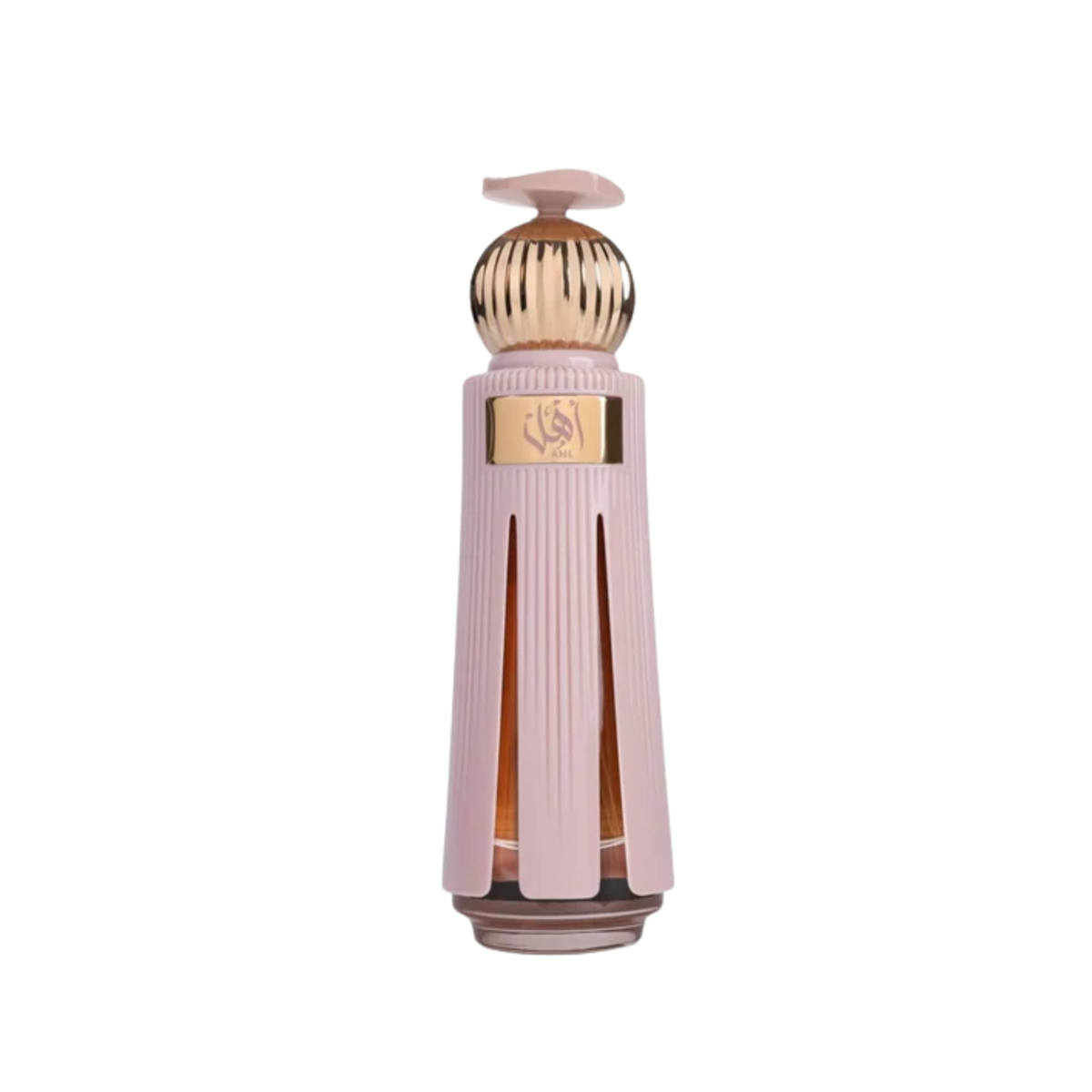 Ahmed Al Maghribi Ahl Extrait De Parfum Unisex