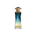 Ahmed Al Maghribi Aqua Oud Extrait De Parfum Unisex