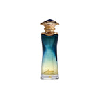 Ahmed Al Maghribi Aqua Oud Extrait De Parfum Unisex