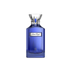 Ahmed Al Maghribi Azure Royal Extrait De Parfum Unisex