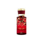 Ahmed Al Maghribi Bidun Esam Extrait De Parfum Unisex