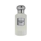 Ahmed Al Maghribi Couture Noir Unisex Eau De Parfum 100ml