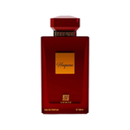 Ahmed Al Maghribi Hayana Unisex Eau De Parfum 100ml