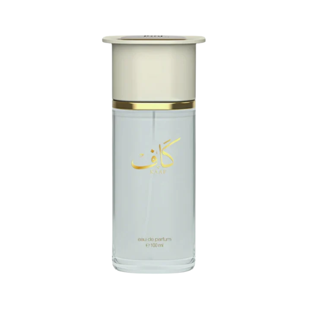 Ahmed Al Maghribi Kaaf Eau De Parfum 100ml