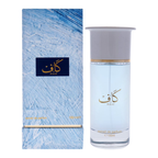 Ahmed Al Maghribi Kaaf Extrait De Parfum 100ml price in Pakistan