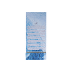Ahmed Al Maghribi Kaaf Extrait De Parfum 100ml how to use