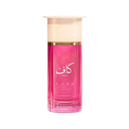 Ahmed Al Maghribi Kaaf Pink Extrait De Parfum Unisex