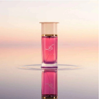 Ahmed Al Maghribi Kaaf Pink Extrait De Parfum Unisex