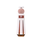 Ahmed Al Maghribi Marj Eau De Parfum Unisex 60ml