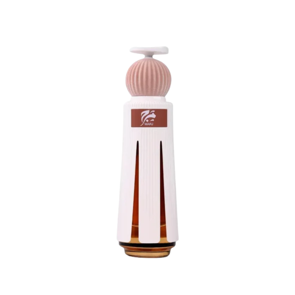 Ahmed Al Maghribi Marj Eau De Parfum Unisex 60ml
