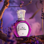 Ahmed Al Maghribi Oud Lavender Extrait De Parfum Unisex 75ml price in Pakistan