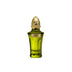 Ahmed Al Maghribi Rawdha Extrait De Parfum Unisex
