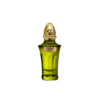 Ahmed Al Maghribi Rawdha Extrait De Parfum Unisex