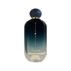 Ahmed Al Maghribi Sapphire Unisex Eau De Parfum 100ml