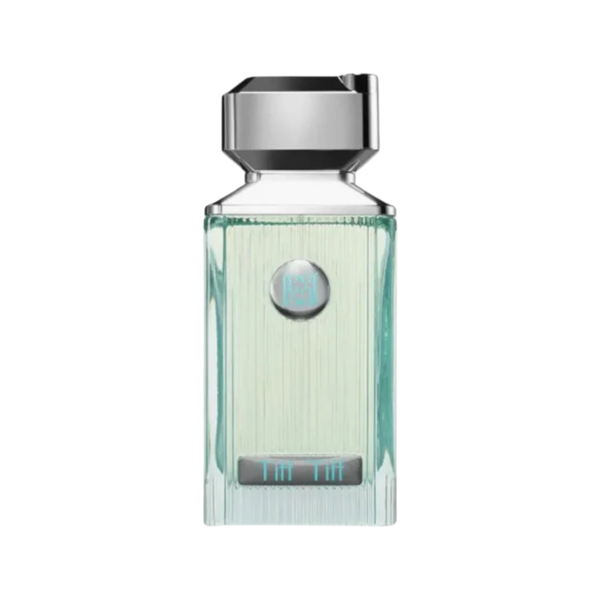 Ahmed Al Maghribi Tiff Tiff Women Eau De Parfum 100ml