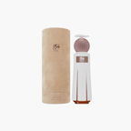 Ahmed Al Maghribi Marj Eau De Parfum For Men & Women 60ml