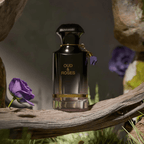 oud and roses ahmed al maghribi price in pakistan

