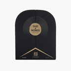 ahmed al maghribi perfumes in pakistan
