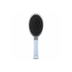 Aishu Cushion Paddle Hair Brush - Caramel & Peach