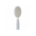 Aishu Cushion Paddle Hair Brush - Sky Blue