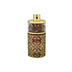Ajmal Alia Eau De Parfum For Women